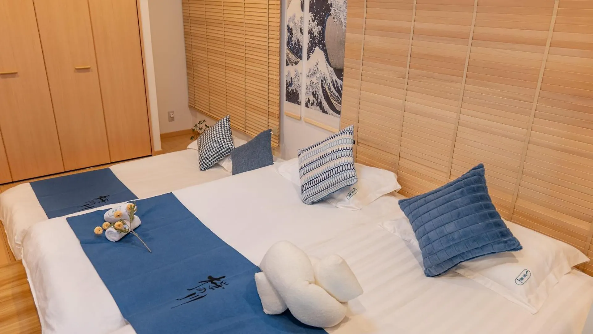 桜の川3 Sugamo Diamond Mansion 105 Direct To Ikebukuro Yamanote Line 5Mins Apartment Tokyo