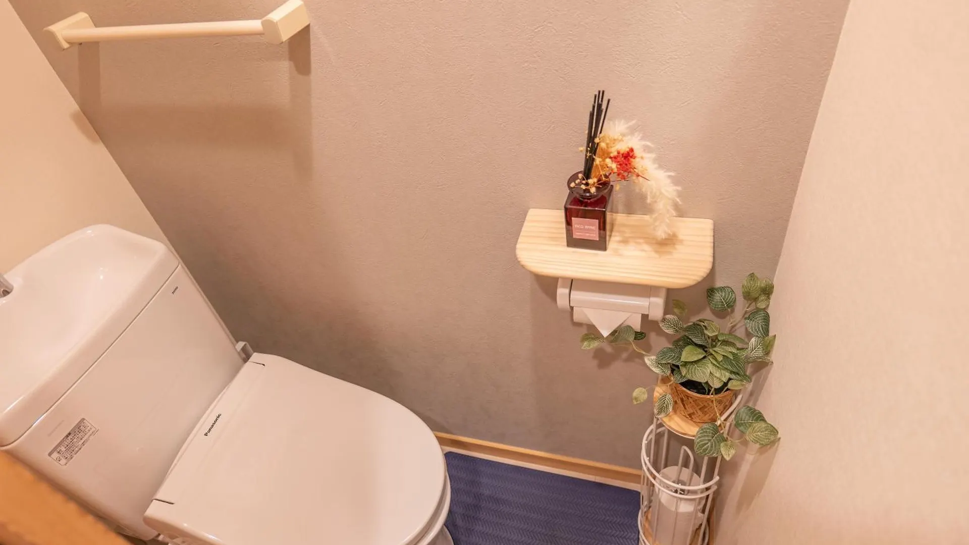 桜の川3 Sugamo Diamond Mansion 105 Direct To Ikebukuro Yamanote Line 5Mins Apartment Tokyo