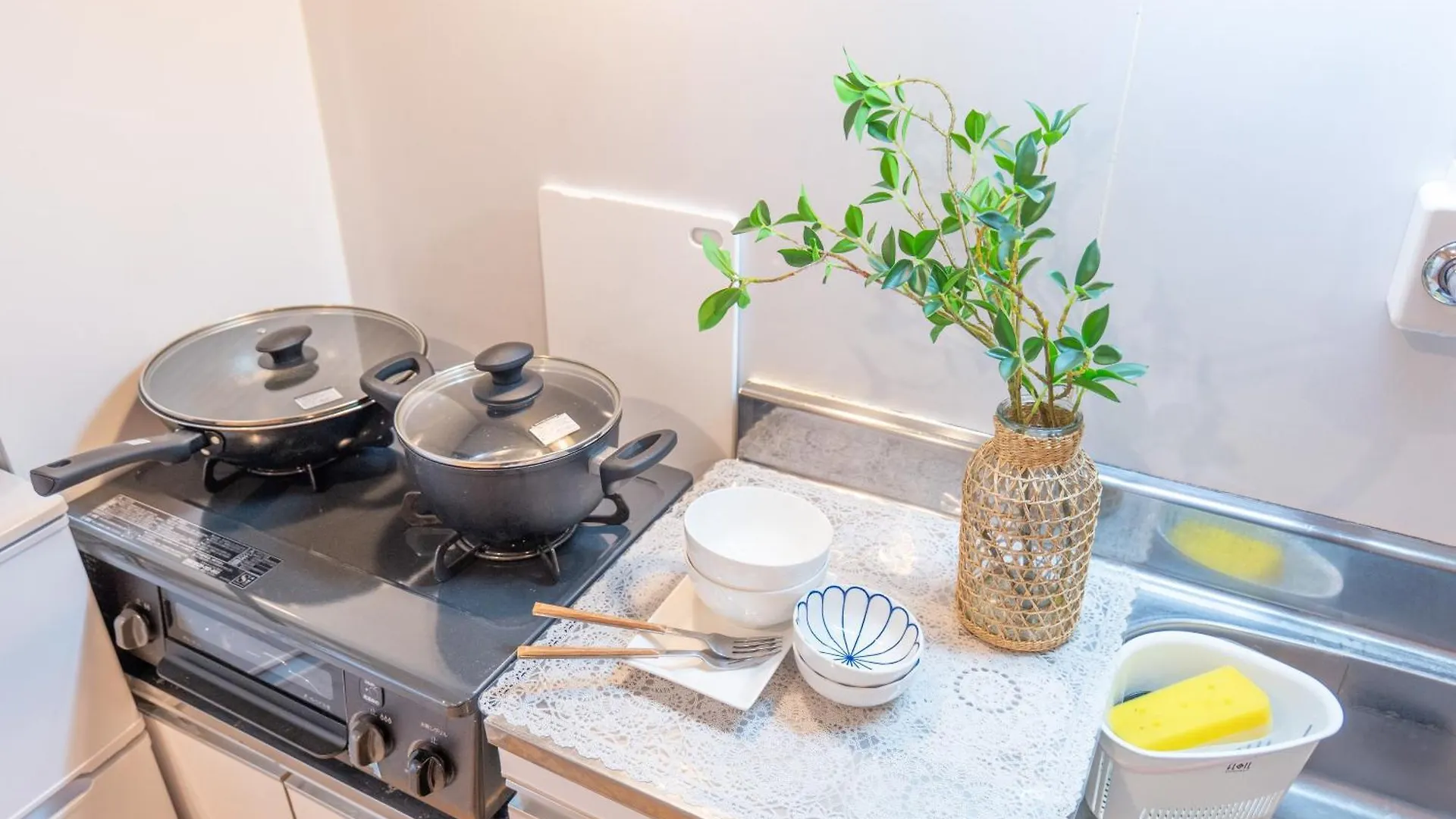 桜の川3 Sugamo Diamond Mansion 105 Direct To Ikebukuro Yamanote Line 5Mins Apartment Tokyo
