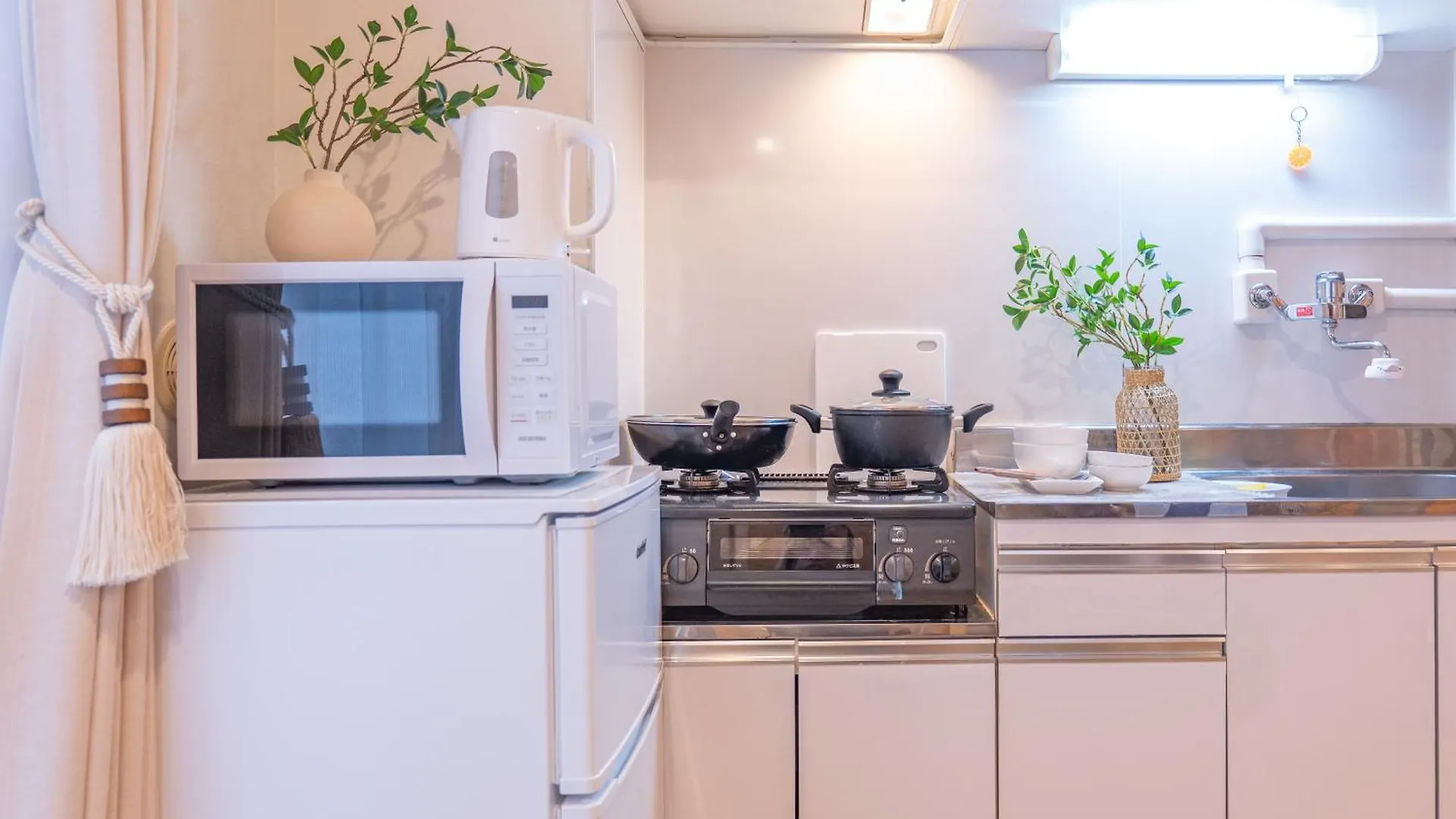 桜の川3 Sugamo Diamond Mansion 105 Direct To Ikebukuro Yamanote Line 5Mins Apartment Tokyo