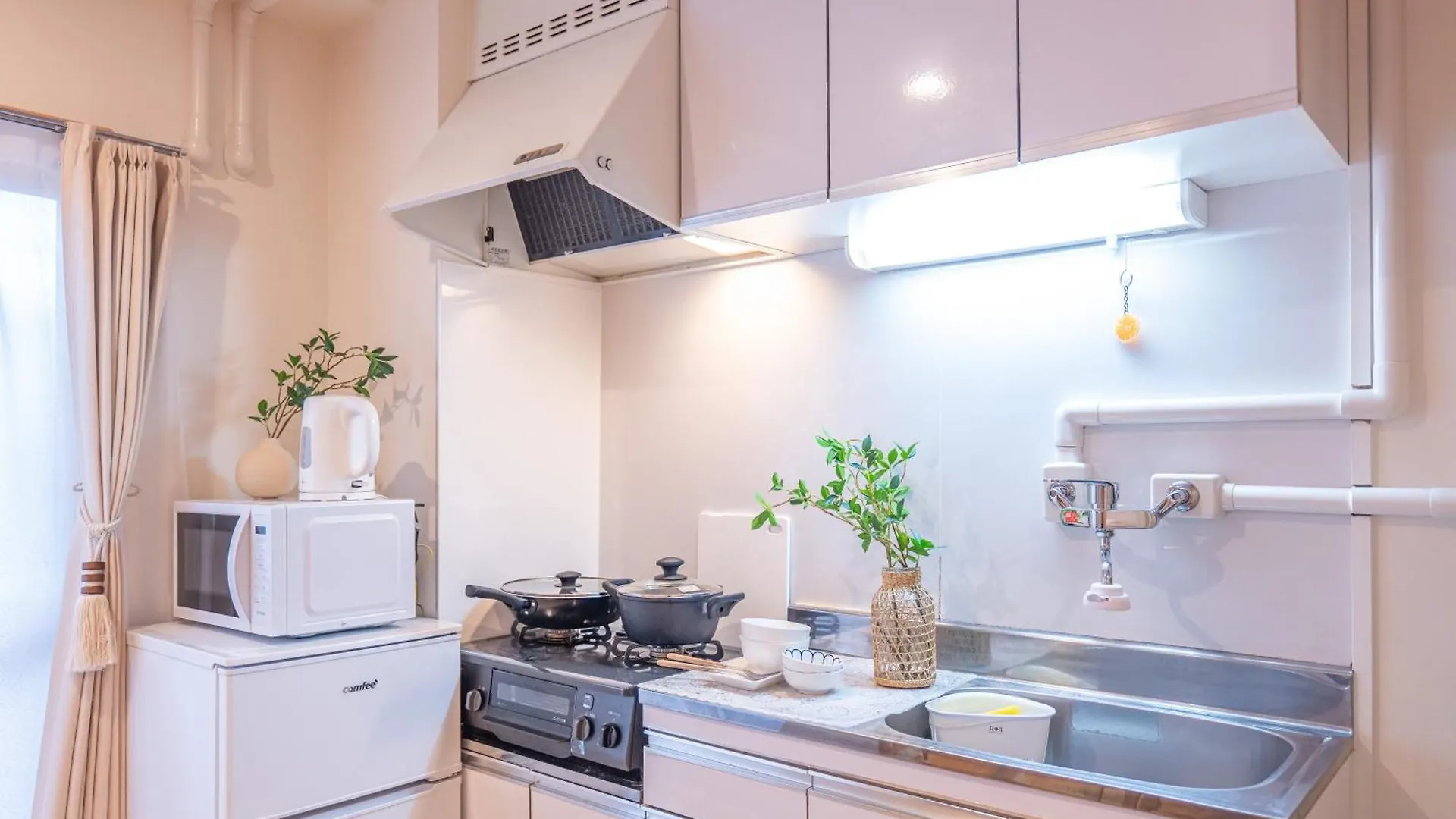 桜の川3 Sugamo Diamond Mansion 105 Direct To Ikebukuro Yamanote Line 5Mins Apartment Tokyo 0*,