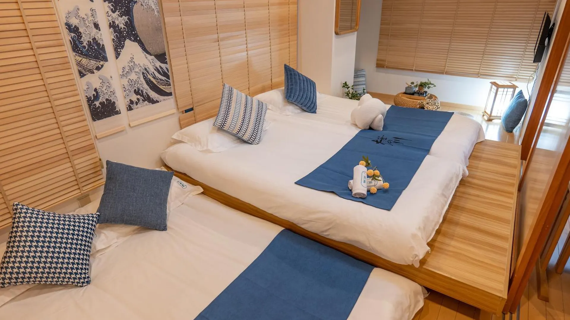 桜の川3 Sugamo Diamond Mansion 105 Direct To Ikebukuro Yamanote Line 5Mins Apartment Tokyo